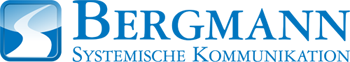 Bergmann Systemische Kommunikation